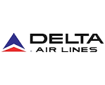Delta Air Lines Logo