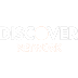 Discover