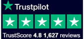 trustpilot