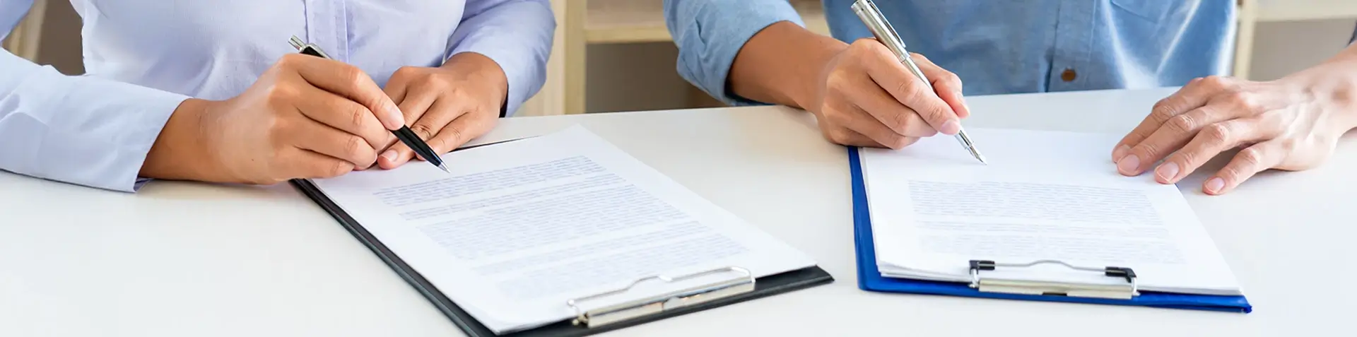 Terms Condition Image